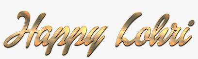 lohri png photos transparent happy lohri png 3424x881 png download pngkit pngkit