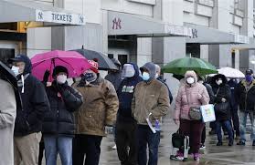 Hình ảnh bệnh viện dã chiến số 3 tại hải dương sau 7 ngày thi công. Gevf0gspvbylom