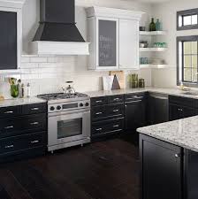 accent wall tile inspirations
