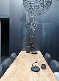 Paris Loft D Architecte Avec Terrasses Idees De Decor Decoration Maison Interieur Japonais