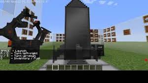 Tier 4 heavy duty plates. How To Launch A Tier 10 Rocket In Minecraft Herunterladen
