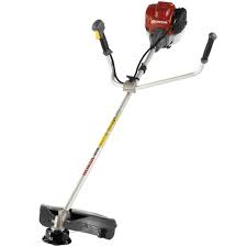 This mountfield petrol lawn mower is powered by a 160cc overhead valve engine. Honda Umk 435 Ue 35cc 4 Stroke Bike Type Handle Petrol Brushcutter Buy Online In Saudi Arabia At Saudi Desertcart Com Productid 52348258
