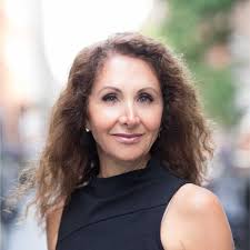 Berns Communications Group