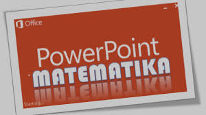 We did not find results for: Kumpulan Media Pembelajaran Powerpoint Matematika Smp Yang Sangat Cocok Untuk Siswa Atau Guru Defantri Com