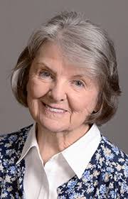 LAVON “BONNIE” KERSTEN