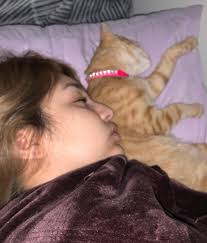 Erick Saenz (@esaenzz_) • Instagram photos and videos