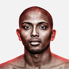 ▷ Terence Tadebois