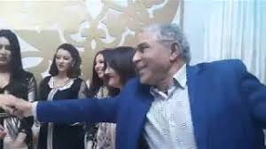 We did not find results for: Ø§Ù„Ø¹Ø±Ø³ Ø§Ù„ÙƒØ§Ù…Ù„ Ù„Ù€ Ø§Ù„Ù„Ø§Ø¹Ø¨ Ø§Ù„Ù…ØºØ±Ø¨ÙŠ Ø­Ù…Ø²Ø© Ù…Ù†Ø¯ÙŠÙ„ 2018 Mariage Hamza Mendyl ØªÙ†Ø²ÙŠÙ„ Ø§Ù„Ù…ÙˆØ³ÙŠÙ‚Ù‰ Mp3 Ù…Ø¬Ø§Ù†Ø§