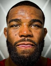 Olympic Moms — LOOMIS