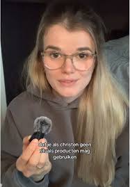 Hoe denken jullie hierover? #christendom #christelijketiktoks #fyp #geloof