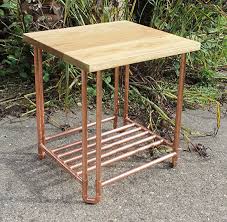 Pin On Bookcase Ideas
