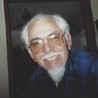 Obituary information for Gilbert Fonseca