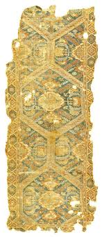 Textil And Rug Panosundaki Pin