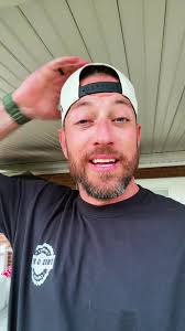 Excited to Connect with Everyone Soon!