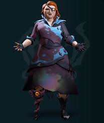 Glowing, expensive clothes look awesome, but they won't help you when attempting a robbery or a surprise attack. Sea Of Thieves On Twitter Our Mondaymotivation Is This Beautiful Set Of Outfits Available During Forsaken Shores Which Is Your Favourite See All The Items Available At Https T Co Ee4wvrsswo Bemorepirate Https T Co Svz9rqsxkg