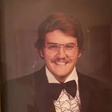 David Rex Greenfield Obituary July 19, 2021