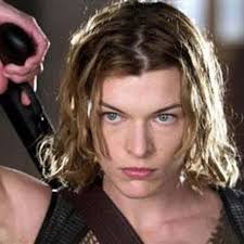 The 30 Best Final Girls In Horror Movie History, Ranked By Fans