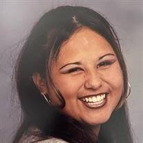 Rhonda M. Trujillo Obituary