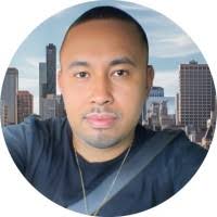 100+ "Colocho" profiles