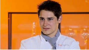 En décembre dernier, elle a remporté la saison 6 de l'émission objectif top chef. Xavier Koening 19 Ans Vainqueur De Top Chef 2015