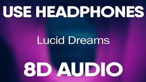 Abra o navegador preferido no seu computador e procure mp3juice.cc. Download Juice Wrld Lucid Dreams 8d Audio Download Video Mp4 Audio Mp3 2021