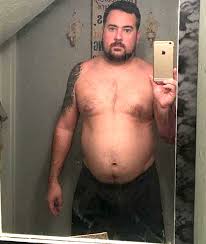 Maybe you would like to learn more about one of these? Weight Loss Man Cut This From His Diet Lost 3 Stone In 4 Weeks Express Co Uk