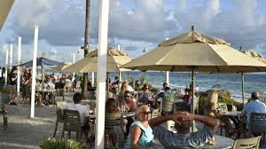 Get out on the water via kayak, visit a cortez fish shack for dinner. 10 Best Waterfront Restaurants For Outdoor Dining Around Anna Maria Island