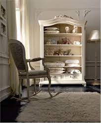 epingle par gamze saygin sur armoire and hutches and dressers deco maison armoire chambre enfant decoration maison