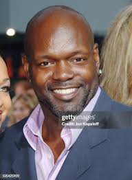 12,721 Jon Mark Photos & High Res Pictures