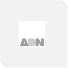 Adn programs are about 2 years in length. Adn Gruppe Erwirtschaftet Im Jubilaumsjahr 534 Millionen Euro Umsatz In Der Dach Region Adn Value Added It Distribution