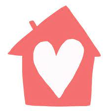 Elise the happy homemaker has updated their hours and services. The Happier Homemaker Home Facebook