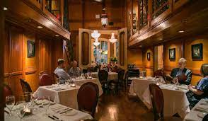 Check spelling or type a new query. Restaurants Open For Thanksgiving