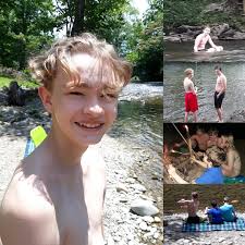 Profile for Future Ready Academy