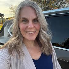 I'm so proud of my gorgeous wife… today she rang the bell!! She completed  her 20 radiation sessions and I'm so very proud of her! What an amazing  woman, what an incredible