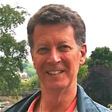 Ring 50 Members Perform at Magic Mic in Ballston