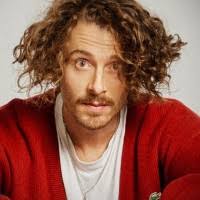 3100+ "Jesus Luna" profiles