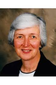 Jane Theresa \'Terry\' Whiting Obituary in Rapid City at Behrens-Wilson  Funeral Home