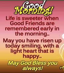  50 Beautiful Good Morning Life Images Good Morning Quotes Good Morning Friends Quotes Morning Inspirational Quotes