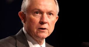 DOJ looks to improve handling of cyberthreats with new task force