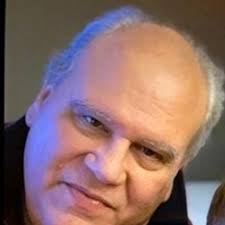 Edward F Malbasa Obituary April 5, 2019