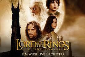 The Lord of the Rings: The Two Towers - Pittsburgh | Official Ticket Source  | Heinz Hall | Fri, Jun 26 - Sun, Jun 28, 2026 | Pittsburgh Symphony  Orchestra