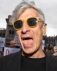 William Aparicio (@aparissiophoto) • Instagram photos and videos