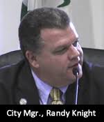 Ravaudage CDD Final Vote Set for Monday