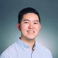 Meet Sacramento's Partners