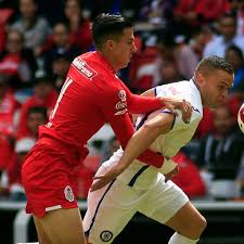 Find the latest toluca vs mazatlan betting odds from leading bookmakers from across the world. Toluca Vs Cruz Azul Predictions Odds And How To Watch Or Live Stream Online 2020 Liga Mx Today In The Us