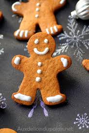 Epingle Sur Gateau