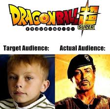 They forgot they could fly🤣😂