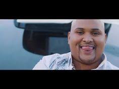Baixar o funk de 2021 download de mp3 e letras. 21 Ideias De Musicas Musicas Funk Funk Youtube