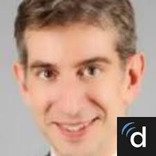 Dr. Carlton G. Cauthen, MD