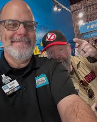 So excited about the new Bath and Body Works opening up! Now we just need a  Hobby Lobby and a Rosas Cafe and we would be set!